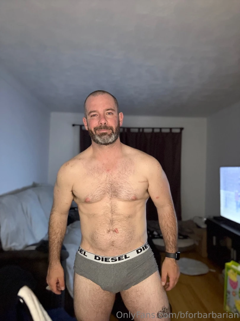 Little late night fun part 2 