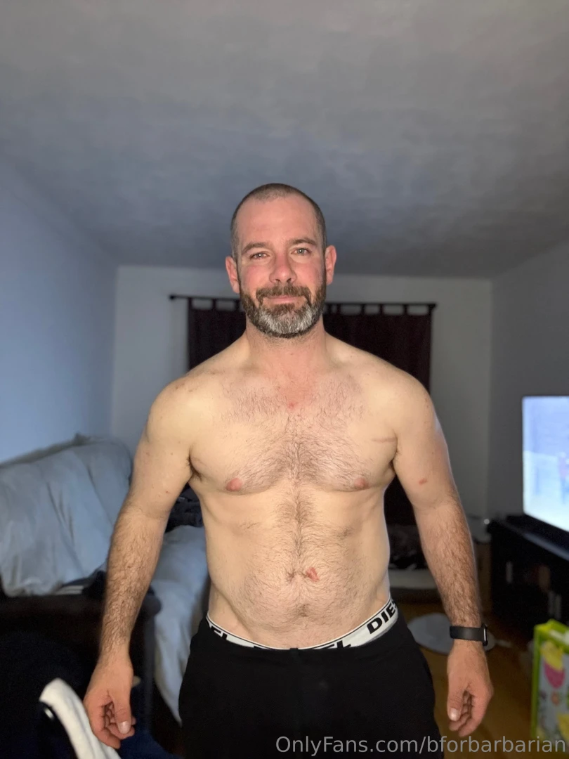 Little late night fun part 1 