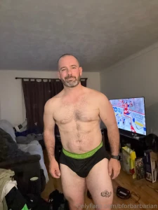 Little post gym selfies part 1