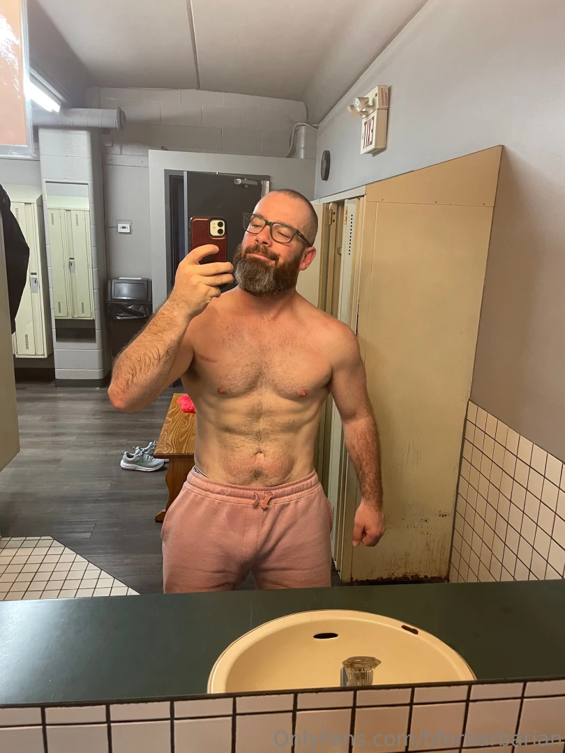 Happy friday part 4770 