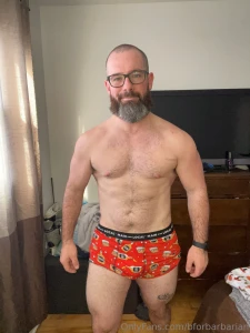 Turned 32 today def in the best shape so far 2025 will be an even part 2