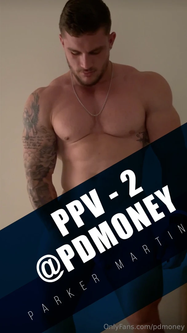 You know what to do part 259 