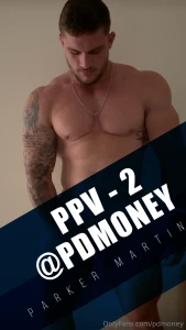 You know what to do part 259
