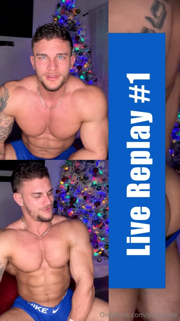 You know what to do part 270 