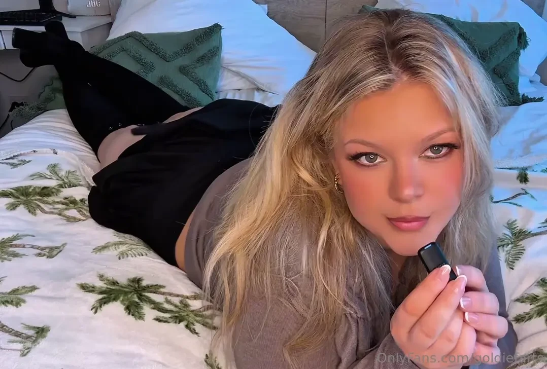 15 whole minutes of me in a mini skirt knee high boots and a bloated 