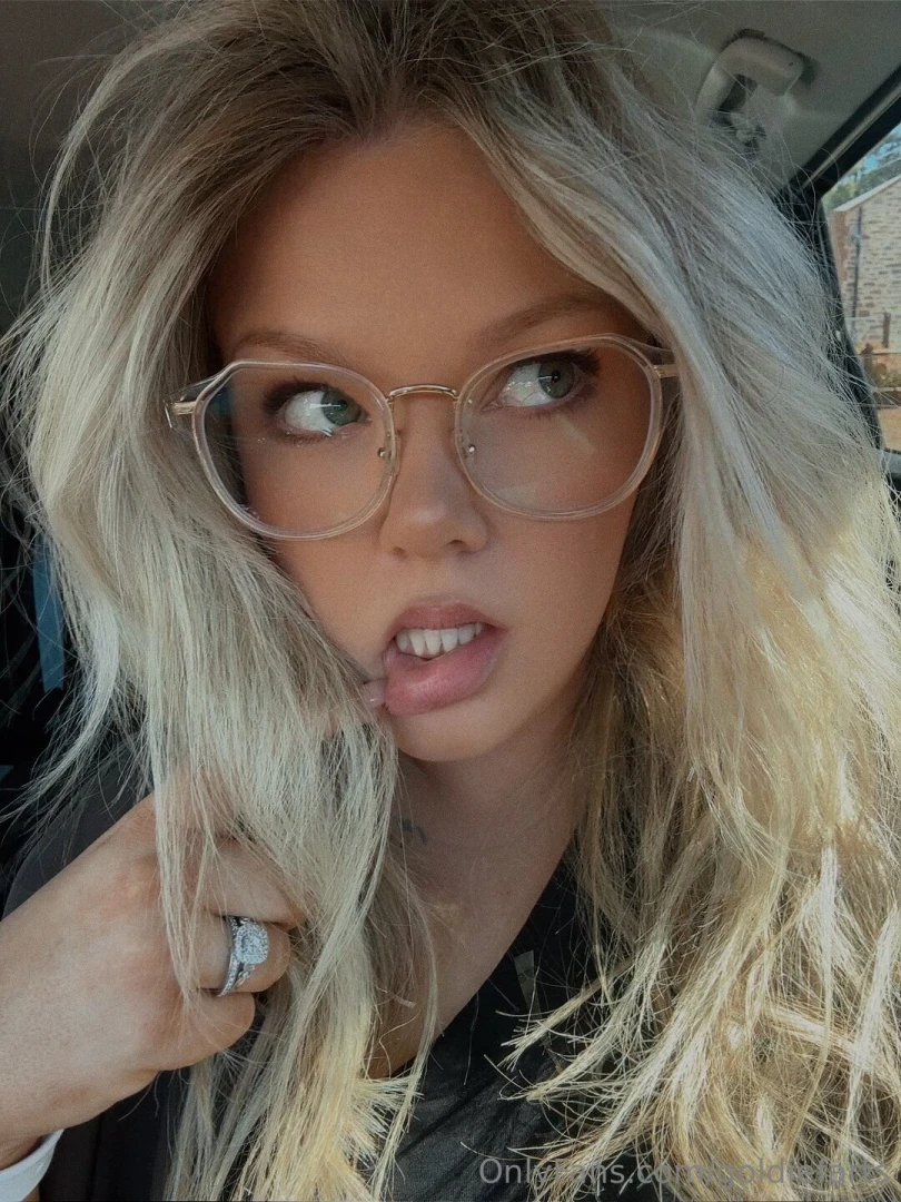 Hey cuties just so you know no farts in this one since i ve deleted my part 4 