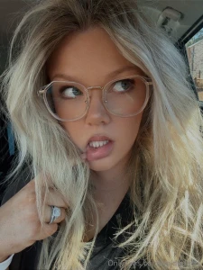 Hey cuties just so you know no farts in this one since i ve deleted my part 4