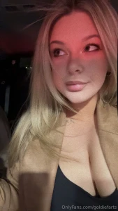 Hey cuties just so you know no farts in this one since i ve deleted my part 16