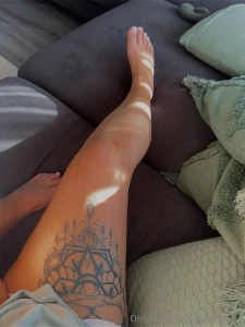 Hey cuties just so you know no farts in this one since i ve deleted my part 17