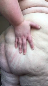 Tip me if you wanna spank me part 1