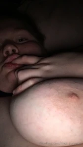 Put it in your mouth part 18