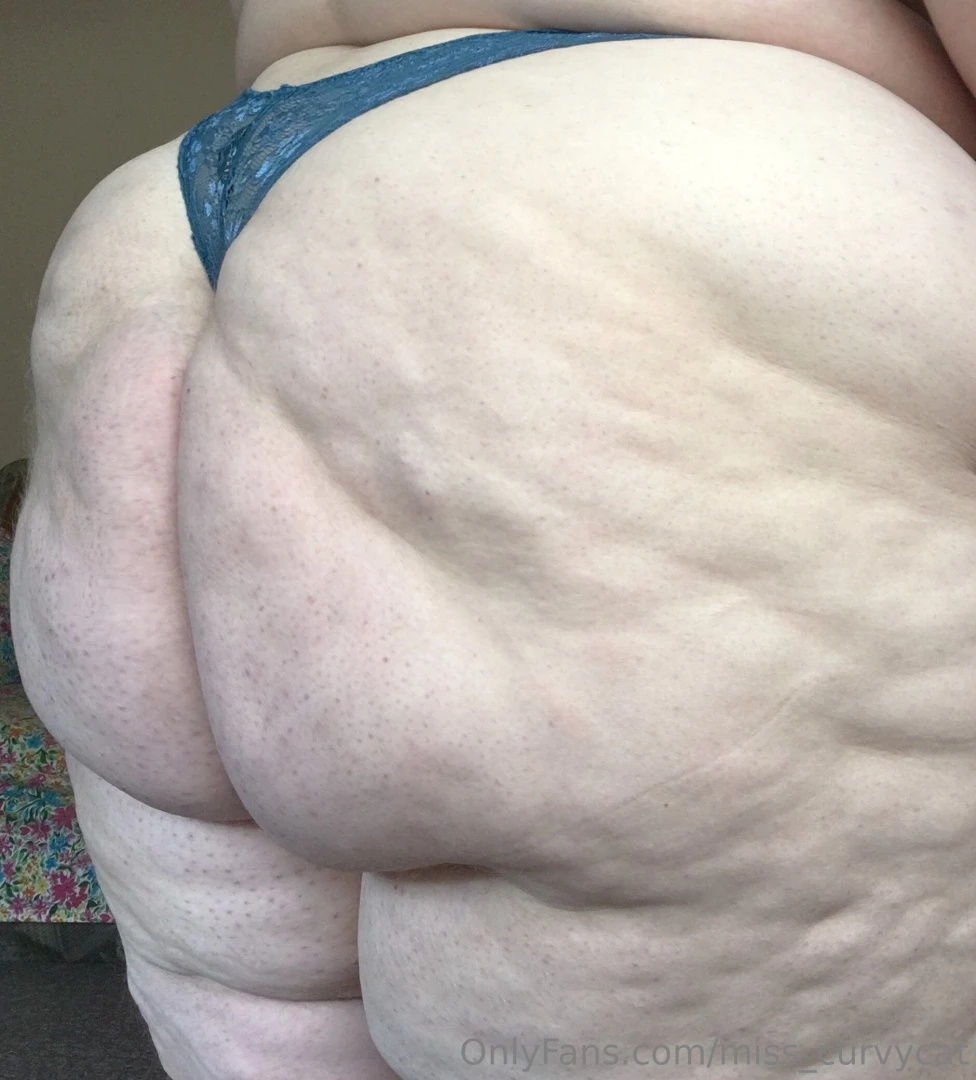 Who wants a gfe part 2 