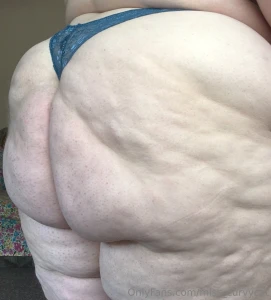 Who wants a gfe part 2