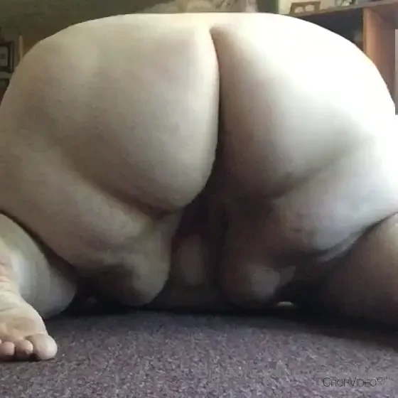 Is 74 inches too much for you 