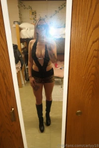 Im new to this and dont really know what to post on here msg me if you