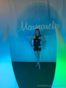 I love dressing up part 25