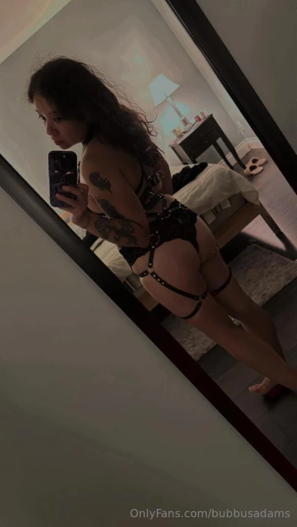 Recuerden amores que tengo video ricos a la venta 