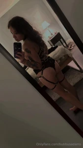 Recuerden amores que tengo video ricos a la venta