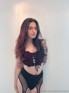 Hope you don t mind me teasing you a little fully clothed but i still part 1