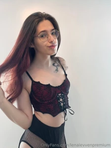 Hope you don t mind me teasing you a little fully clothed but i still