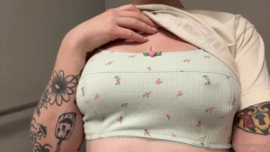 What i ve been up to lately part 1