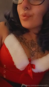 A little sneak peek of what s coming next