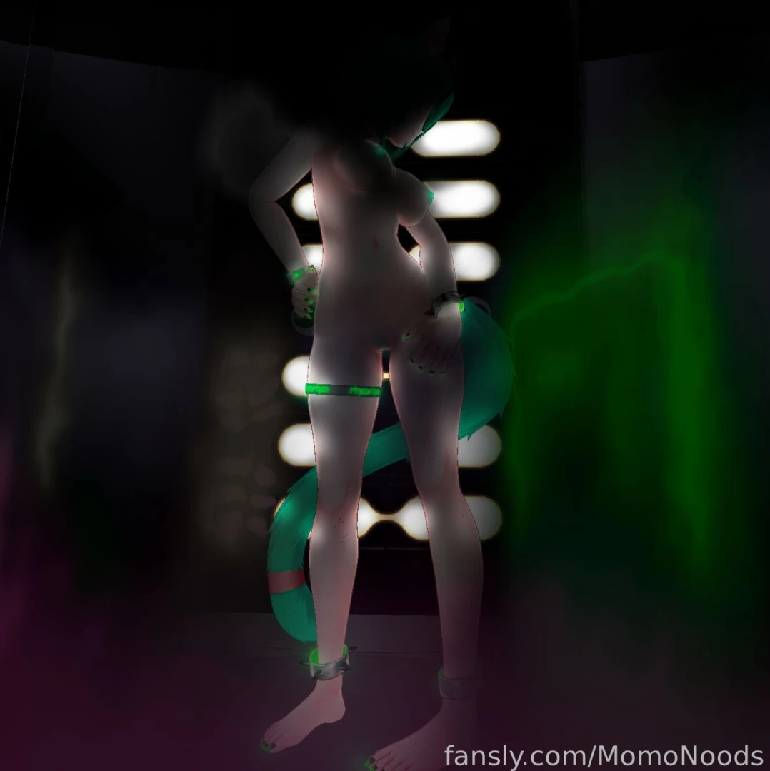 Whew after lots of distrac- i mean work i present to you my first part 2 