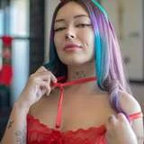 aseelahsg