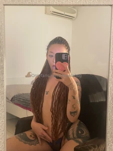 Despert con ganas de travesuras me ayudas part 2