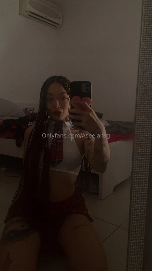 Castigo o recompensa t decides profe 