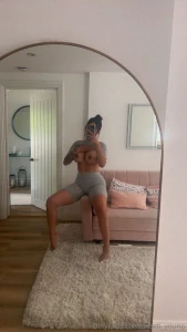 Play with me part 1264