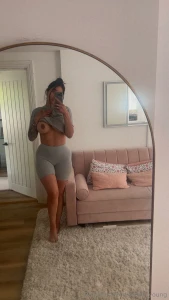 What you doing next part 7