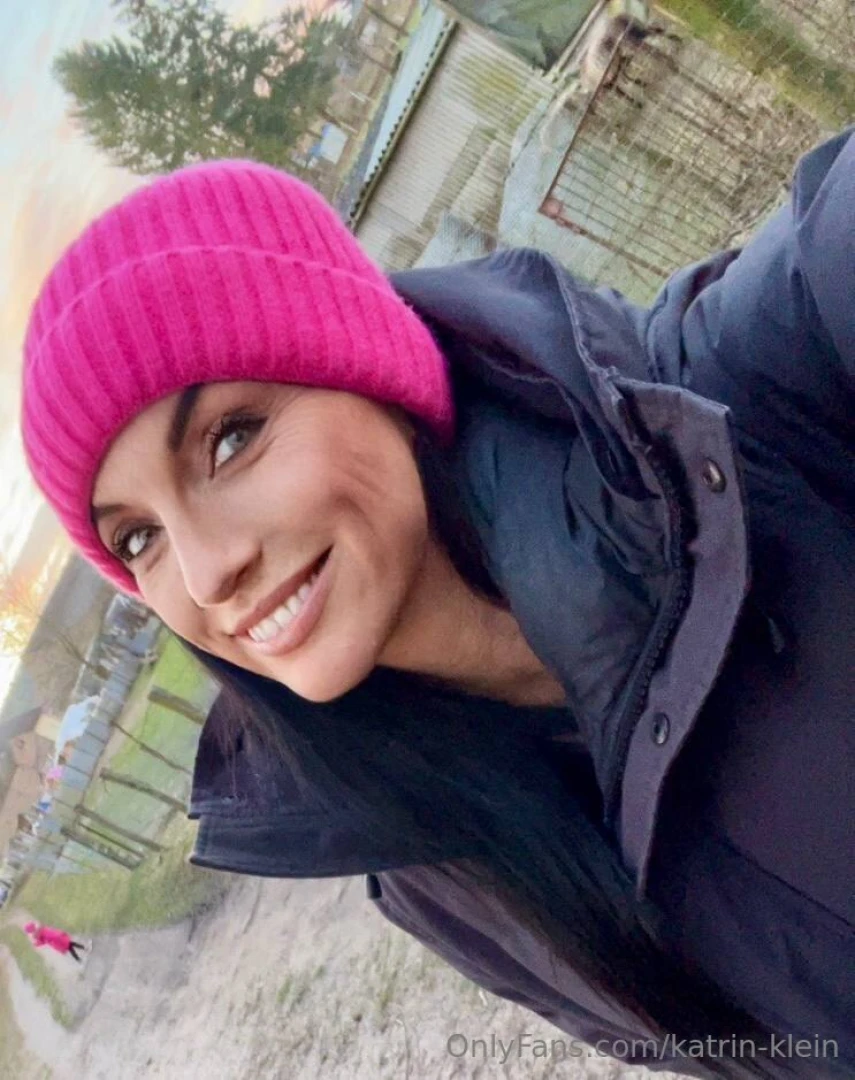 Wenn ich anfange nachzudenken oje da fallen mir aber gleich ein paar 