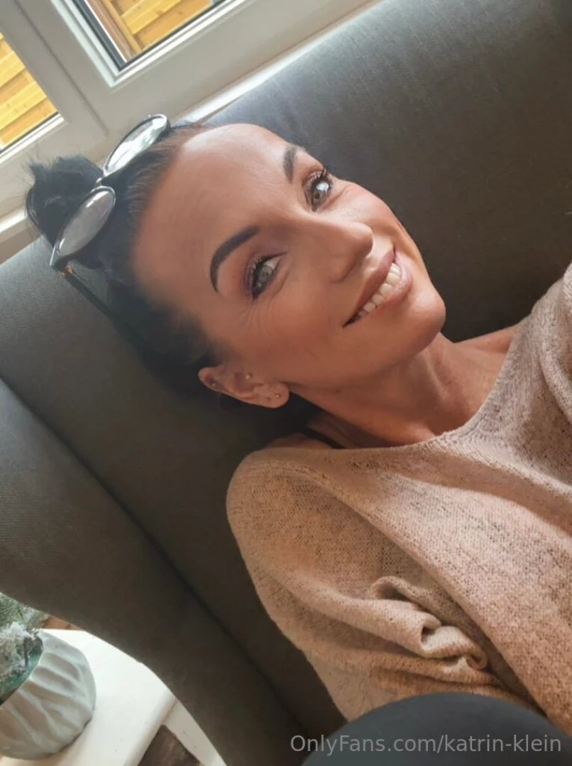 Kannst du dir vorstellen an was ich gerade denke 