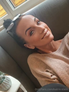 Kannst du dir vorstellen an was ich gerade denke