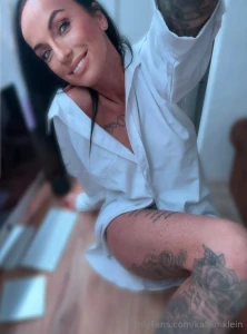 Endlich wochenende qualitytime part 1