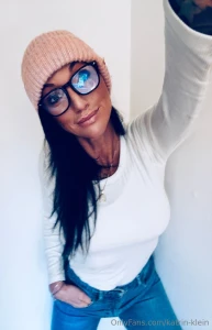 Guten start in die woche part 2