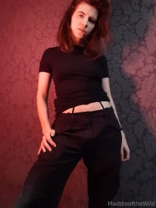 I have some very exciting news i finally got some lights to help me part 2