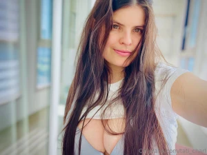 Mira tus mensajes amor te dej una sorpresa por esta semana puedes part 5