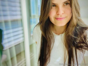 Mira tus mensajes amor te dej una sorpresa por esta semana puedes part 4