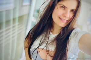 Mira tus mensajes amor te dej una sorpresa por esta semana puedes part 3