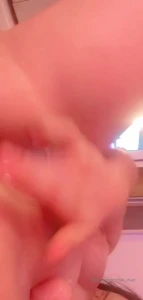 Desordenada c mo a papi le gusta a ti te gusta part 1
