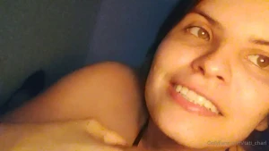 Buenas noches amor part 115