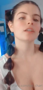 Videos expontaneos jajaja part 2