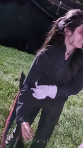 Desliza para ver el segundo video am exhibirme all te gusta part 1