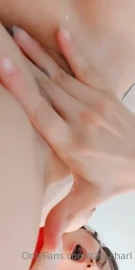 Fantasy daddy came back to give me so much pleasure that i got a huge part 2