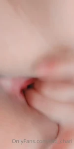 Buenos d as in poquito de placer part 2