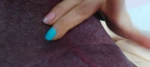 Mmm part 285