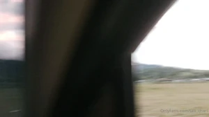 Este parece un video normal y lo es hasta el final s lo quise