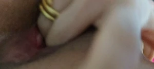 Continua el goce 3